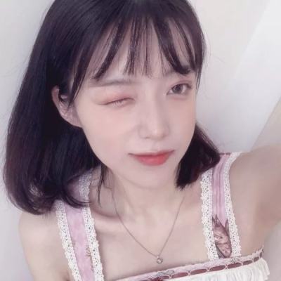 萌萌塔防最新版下载